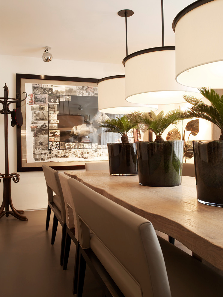 Dining Benches with Backs Dining Room Contemporary with Coatrack Dining Bench Dining