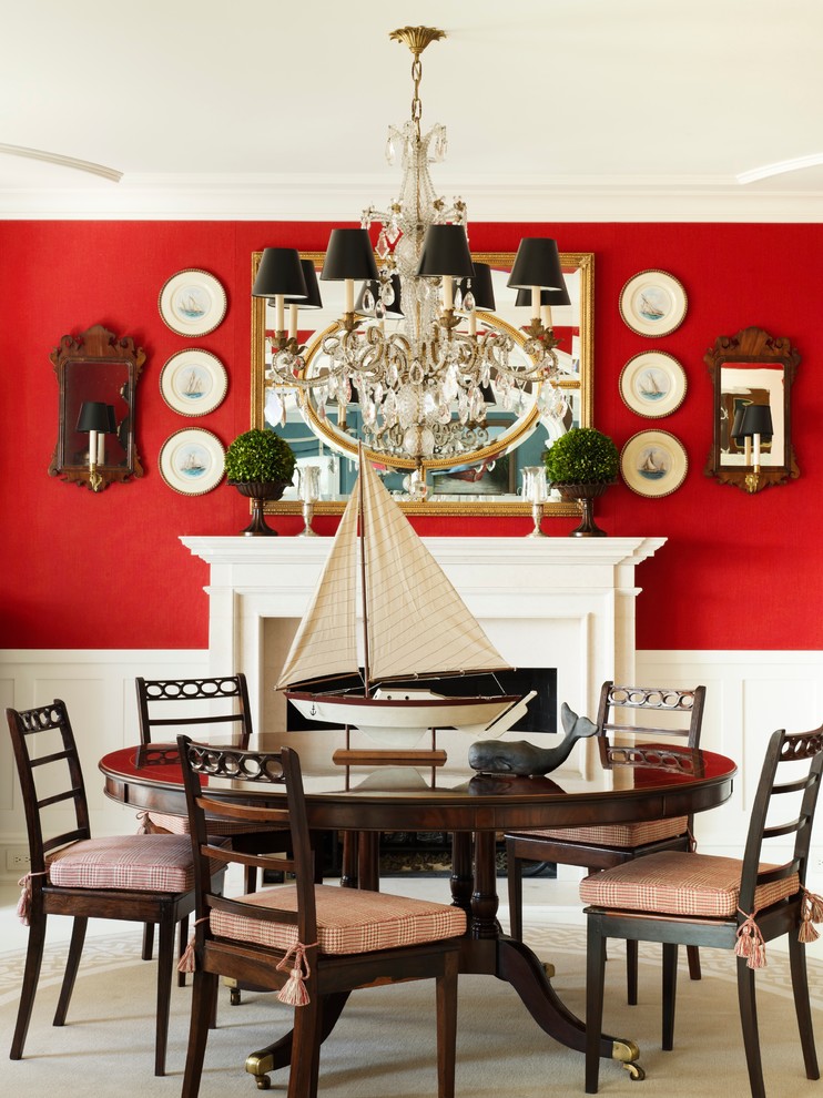 Dining Chair Cushions Dining Room Beach with Center Peice Chandelier Dining