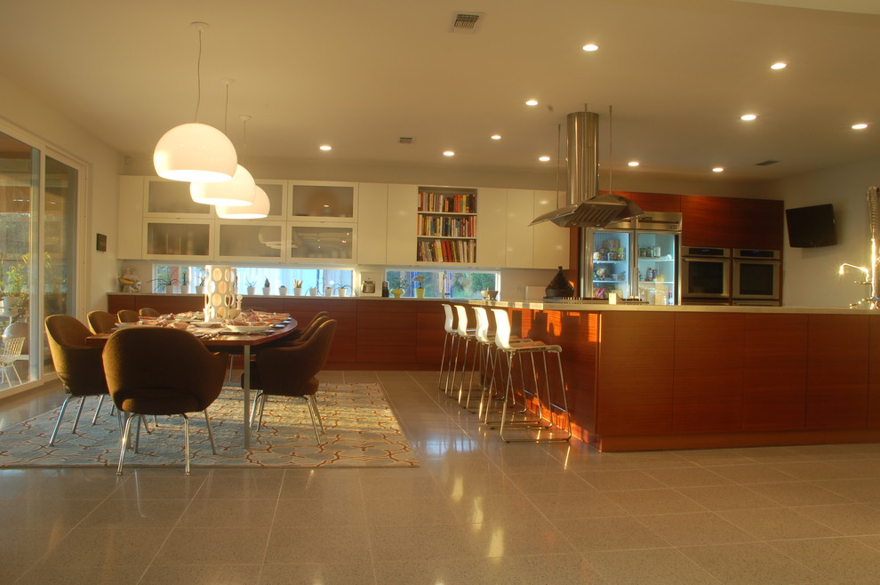 Dining Chairs with Arms Dining Room Modern with Area Rug Breakfast Bar