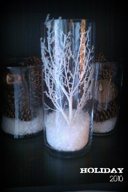 Dining Room Buffet Decor Living Room Contemporary with None 