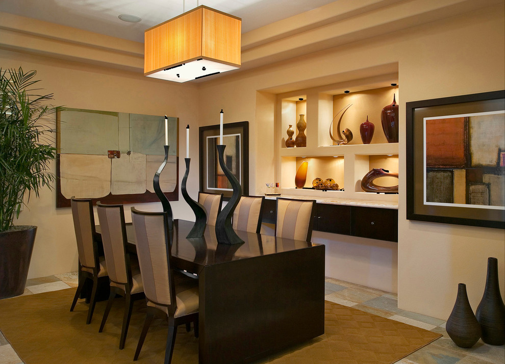 Dining Room Chair Upholstery Dining Room Contemporary with Art Niche Dining Chairs