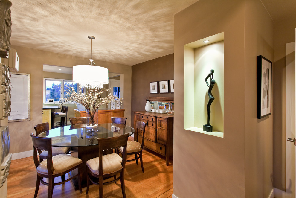 Dining Room Chandelier Ideas Dining Room Contemporary with Buffet Covered Chandelier Crystal