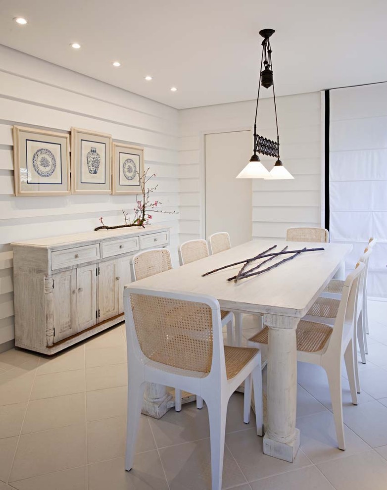 Dining Room Chest Dining Room Rustic with Beachy Branches Ceiling Lighting