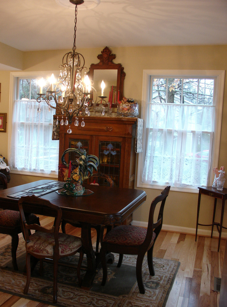Dining Room Chest Dining Room Traditional with Cherry Dining Room Table