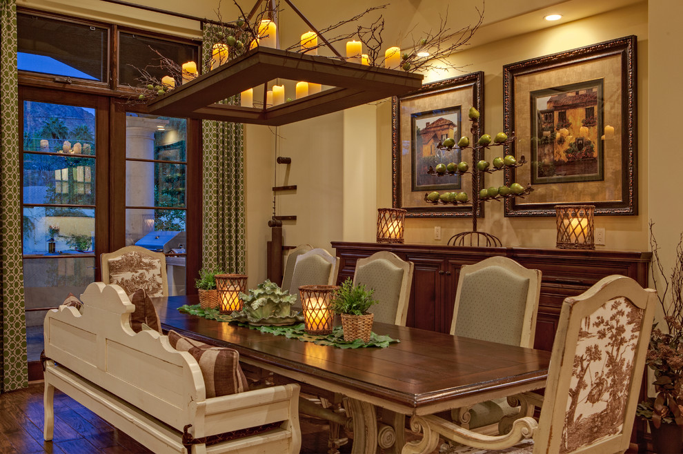 Dining Room Table Centerpiece Dining Room Traditional with Beige Banquette Beige Bench