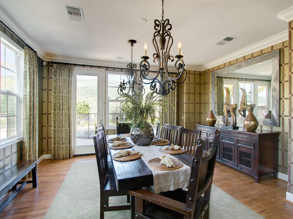 Dining Room Table Centerpieces Dining Room Contemporary with Area Rug Baseboards Centerpiece