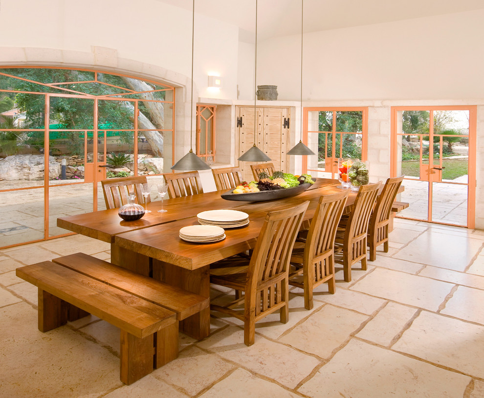 Dining Room Table Centerpieces Dining Room Transitional with Banquet Table Bench Centerpiece