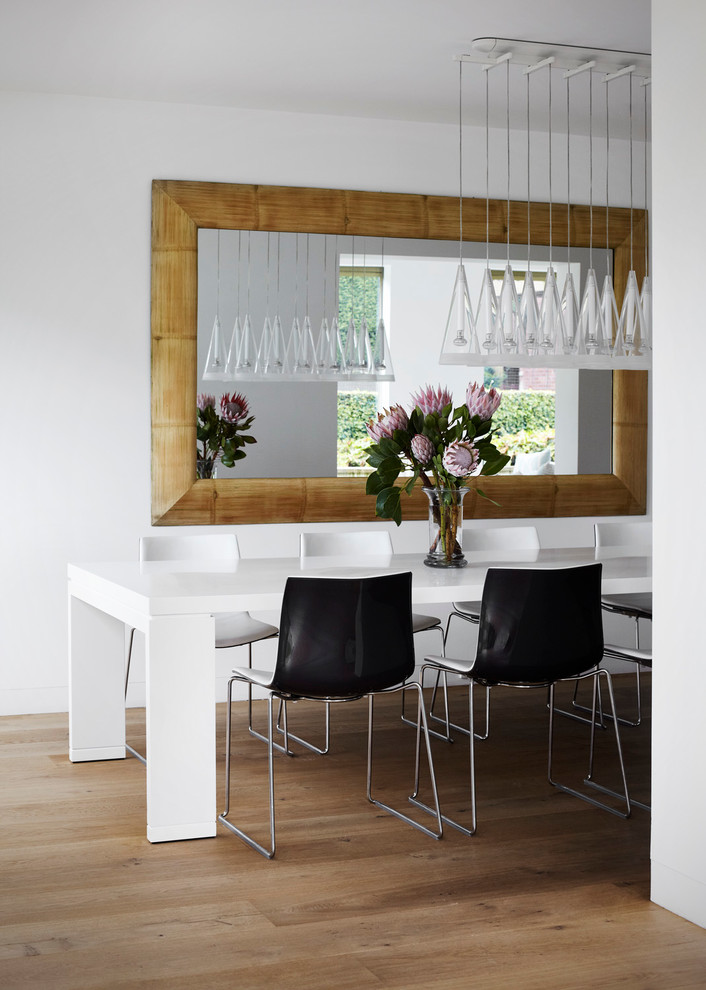 Dining Tables for 12 Dining Room Contemporary with Artistic Lighting Formal Dining