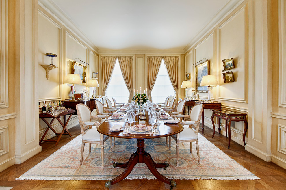 Dining Tables for 12 Dining Room Traditional with Dining Dining Table Centerpieces