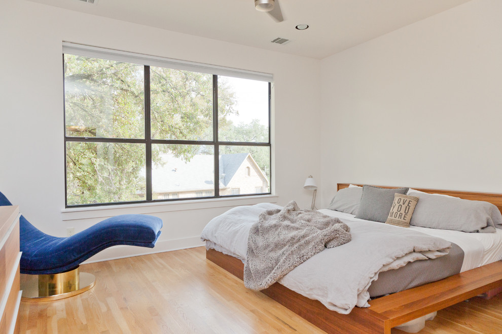 Discount Modern Furniture Bedroom Contemporary with Blue Chaise Lounge Ceiling