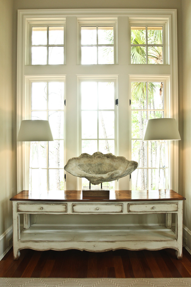 Distressed Console Table Dining Room Beach with Accessory Console Table Dining