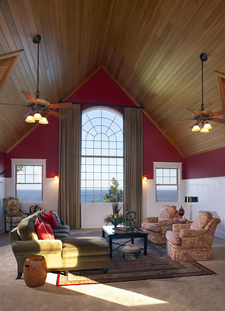 Drapes for Arched Windows Living Room Traditional with Accessories Arched Window Beautiful