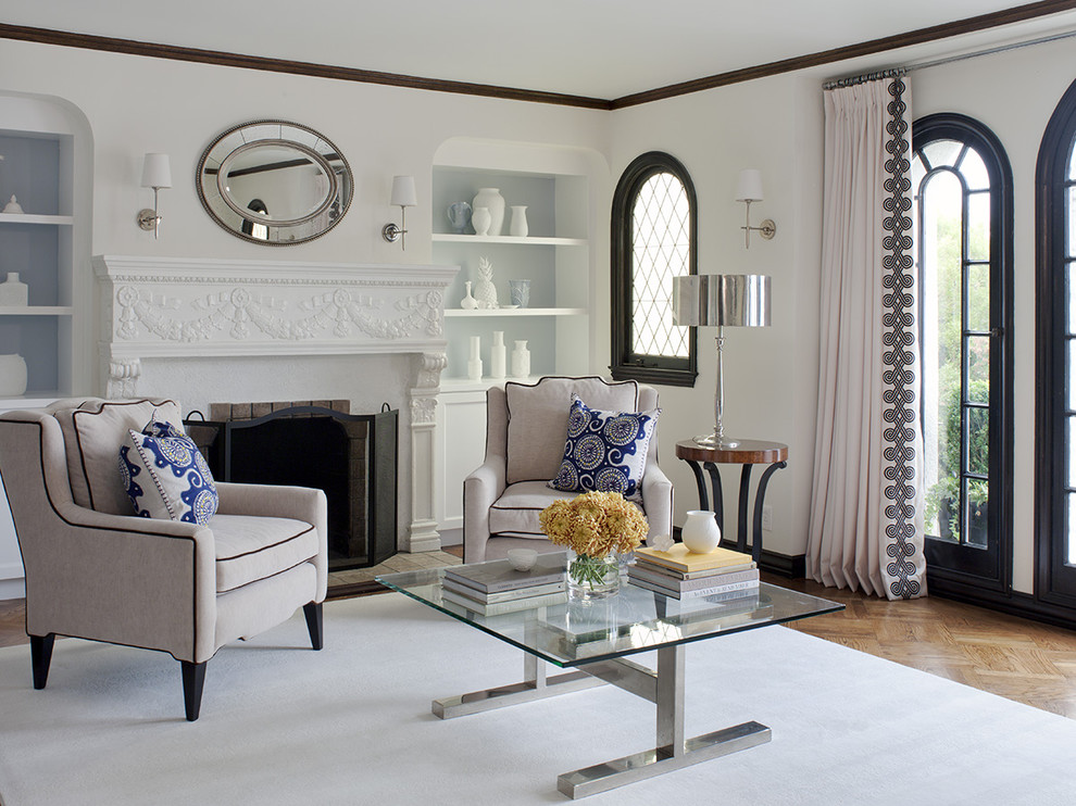 Drapes for Arched Windows Living Room Traditional with Arched Windows Area Rug