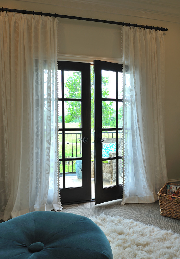 Drapes for French Doors Kids Traditional with Bedroom Curtains Drapes French