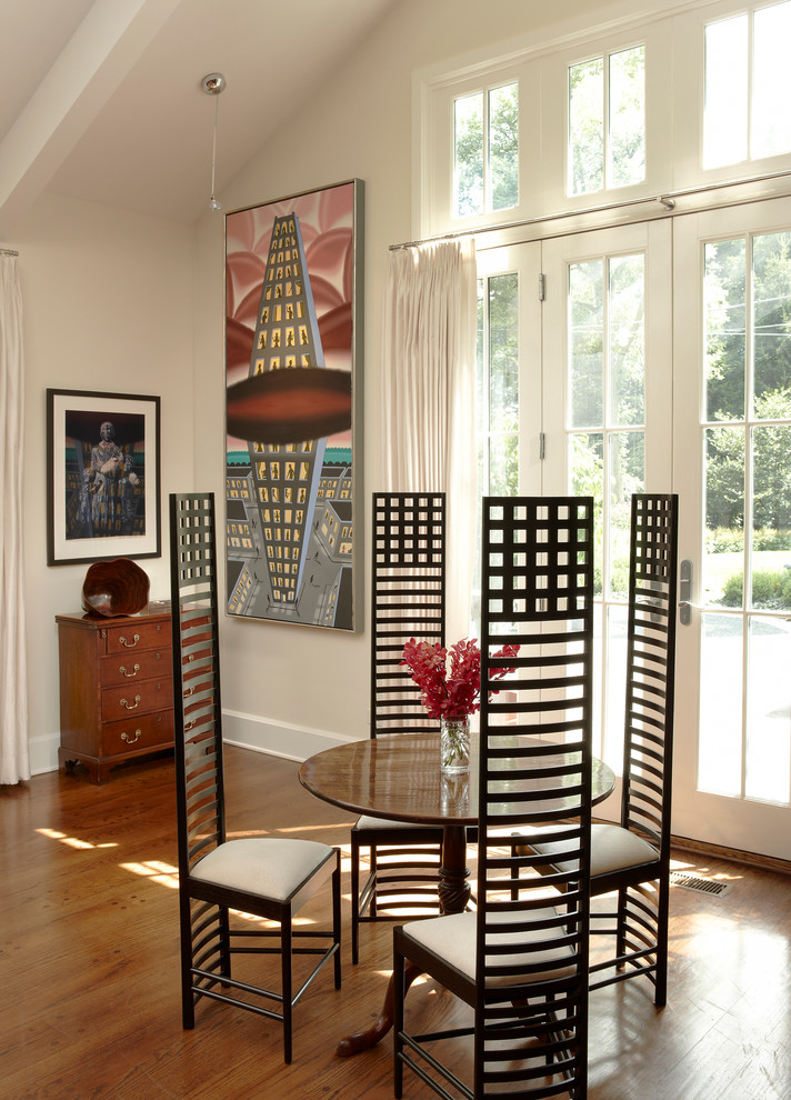 Drapes for Sliding Glass Doors Living Room Eclectic with Beige Curtains Beige Wall