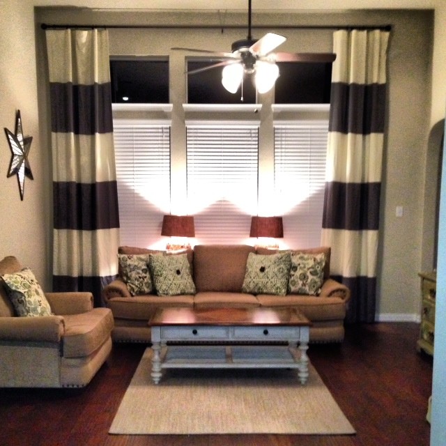 Drapes for Tall Windows Living Room with Curtains Drapes Extra Long