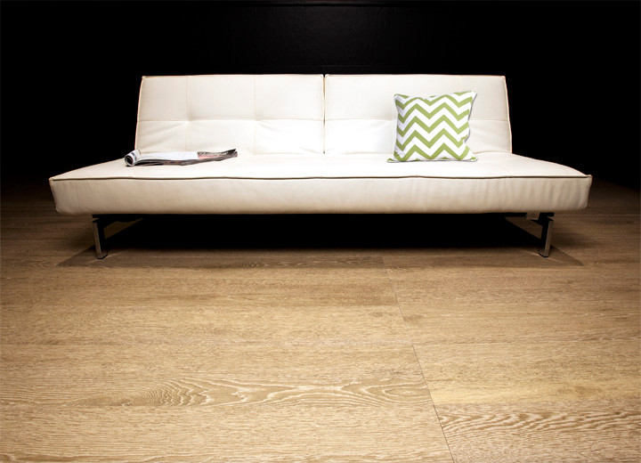 Driftwood Coffee Table Living Room Contemporary with Bathroom Brown Ceramic Ceramics