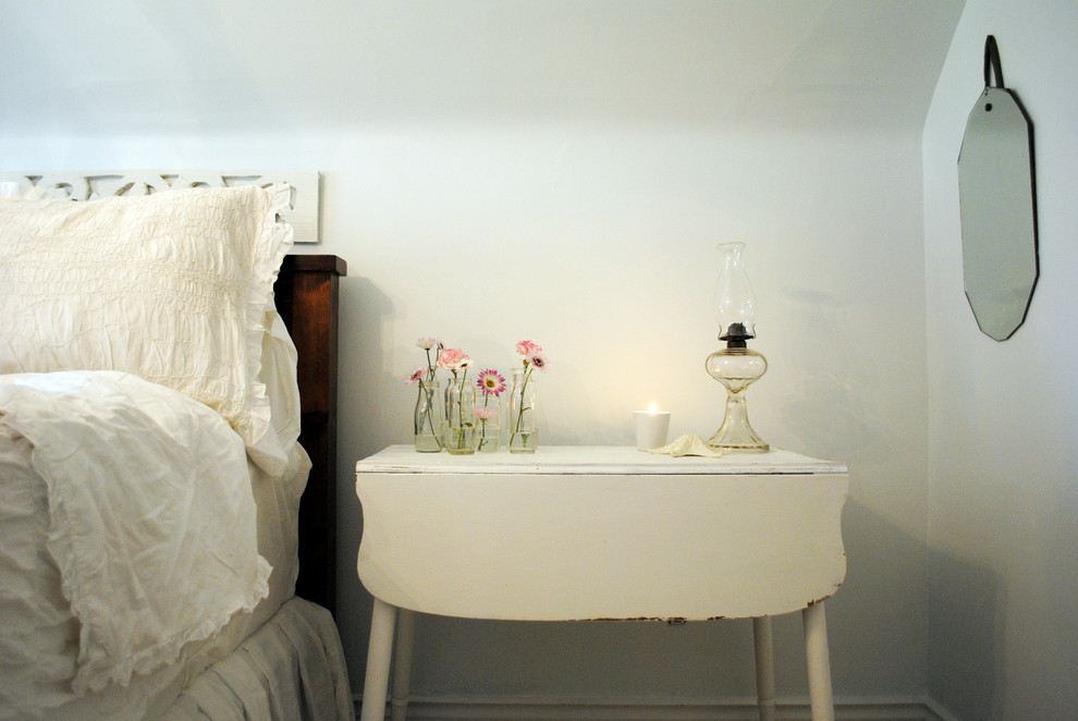 Drop Leaf Console Table Bedroom Traditional with Bedside Table Cottage Drop