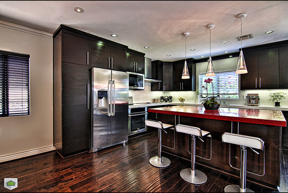 Drop Leaf Kitchen Table Kitchen Modern with Kitchen Remodeling 