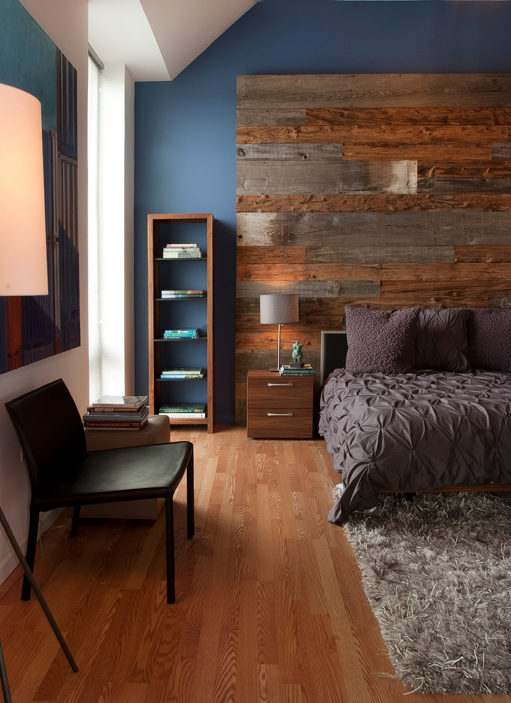 Duvet Covers Queen Luxury Bedroom Contemporary with Area Rug Barnwood Wall