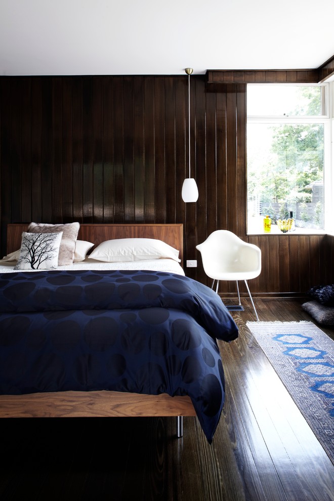 Duvet Covers Queen Luxury Bedroom Midcentury with Aura Home Australia Eames