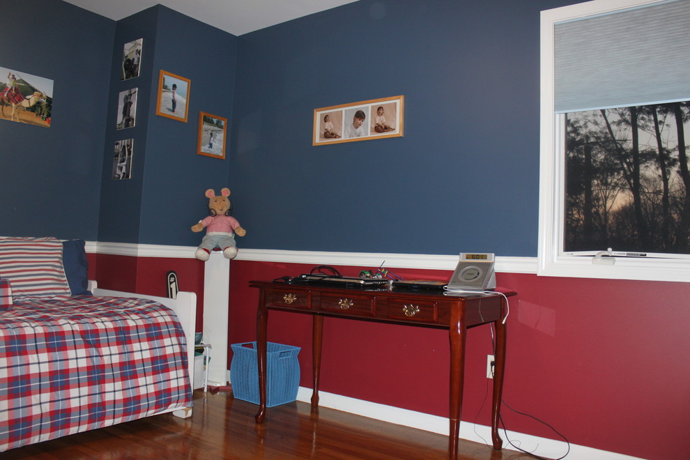 Eclectic Bedroom Furniture Kids Eclectic with Bedroom Bedrooms Blue Boy