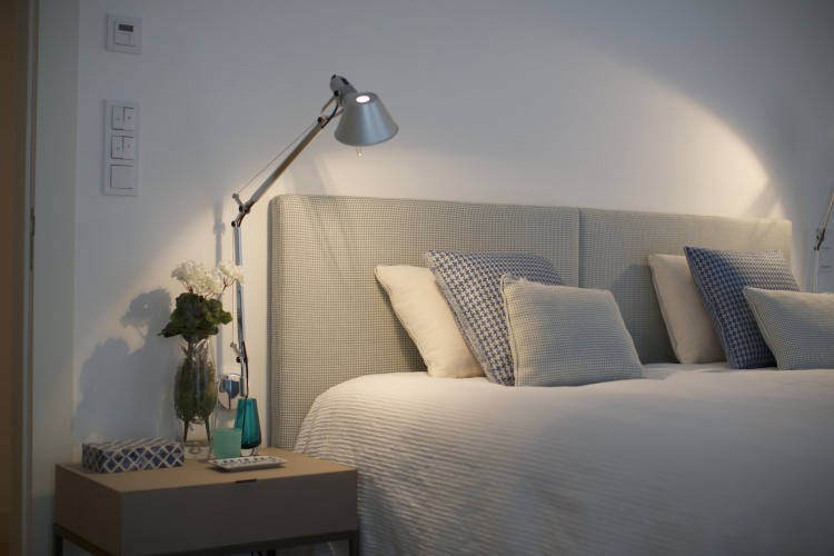 Eclectic Home Decor Spaces Eclectic with Apartment Architect Your Home