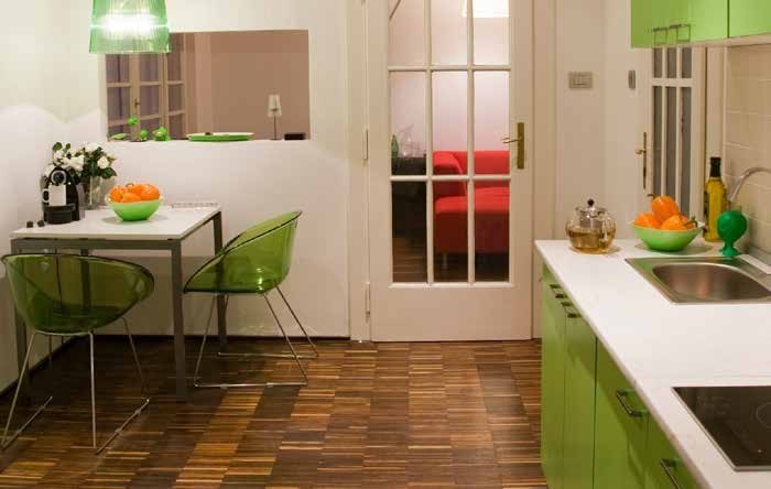 Eclectic Kitchen Design Kitchen Eclectic with Eclectic Kitchen Kitchen Kitchen