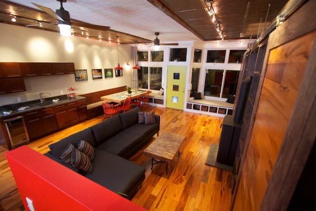 Eco Friendly Cabinets Living Room Modern with Bamboo Cabinets Bamboo Kitchen
