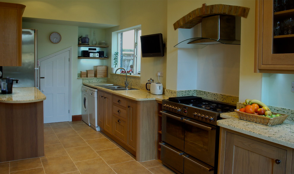 Eco Friendly Countertops Spaces with Countertop Eco Friendly Countertop Eco Friendly