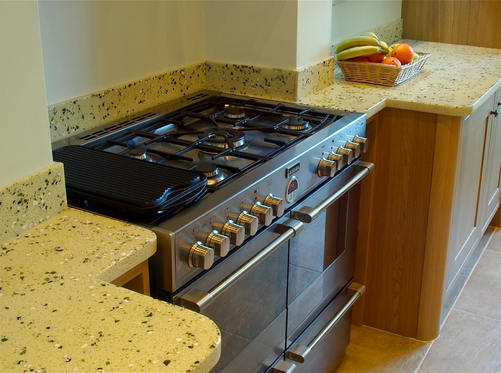 Eco Friendly Countertops Spaces with Countertop Eco Friendly Countertop Eco Friendly1