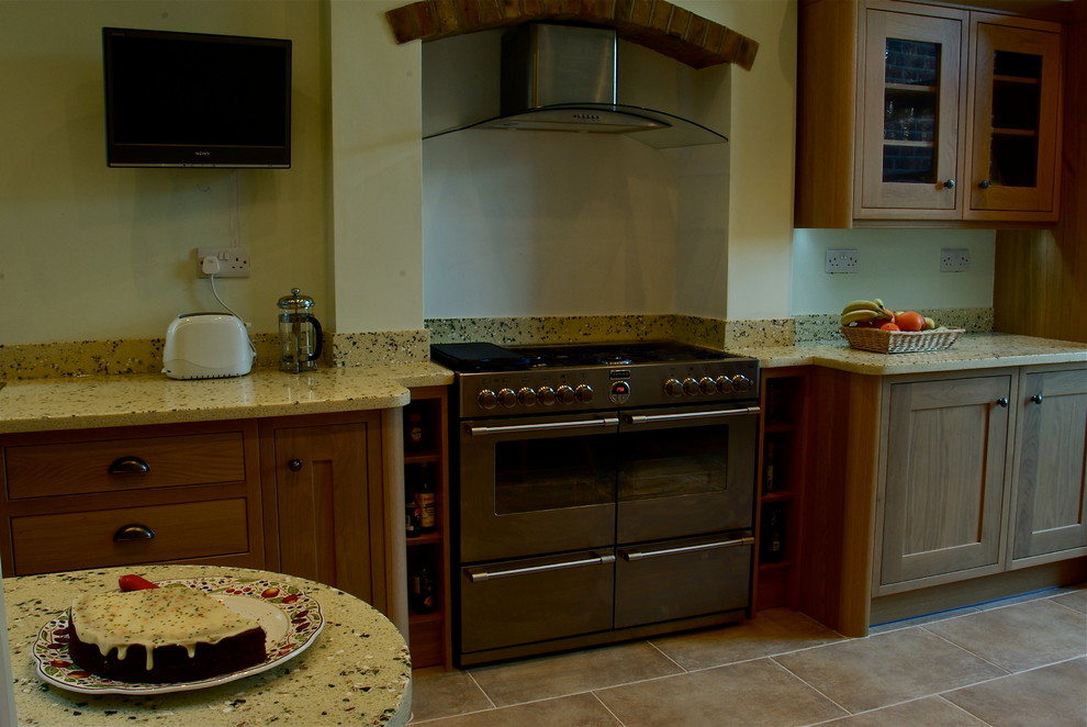 Eco Friendly Countertops Spaces with Countertop Eco Friendly Countertop Eco Friendly2