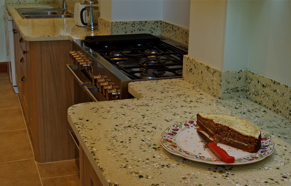 Eco Friendly Countertops Spaces with Countertop Eco Friendly Countertop Eco Friendly3