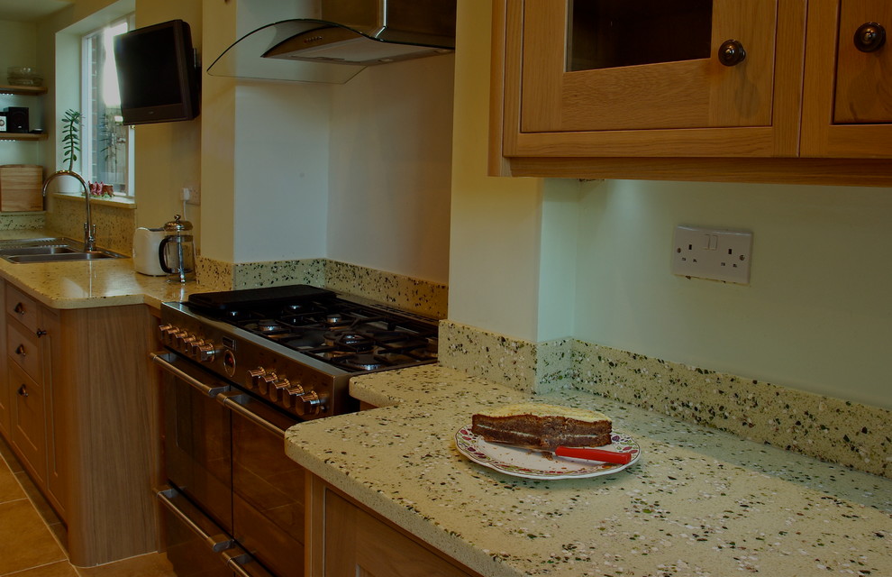 Eco Friendly Countertops Spaces with Countertop Eco Friendly Countertop Eco Friendly4
