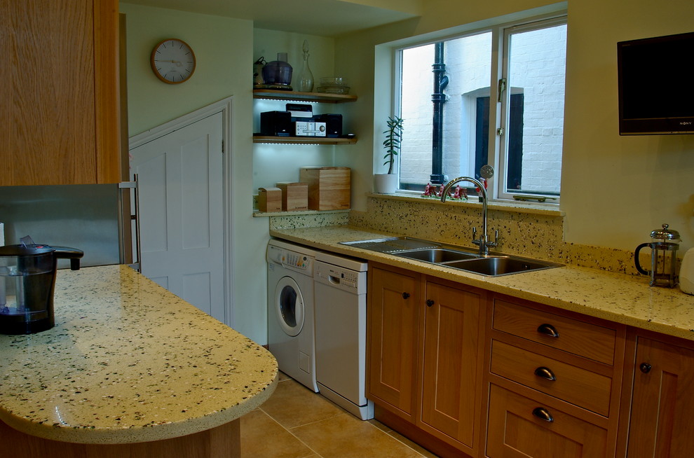 Eco Friendly Kitchen Countertops Spaces with Countertop Eco Friendly Countertop Eco Friendly5