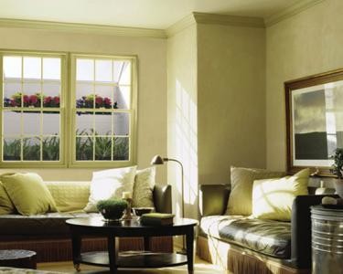 Egress Window Wells Spaces Traditional with Basement Areaway Basement Bedroom1