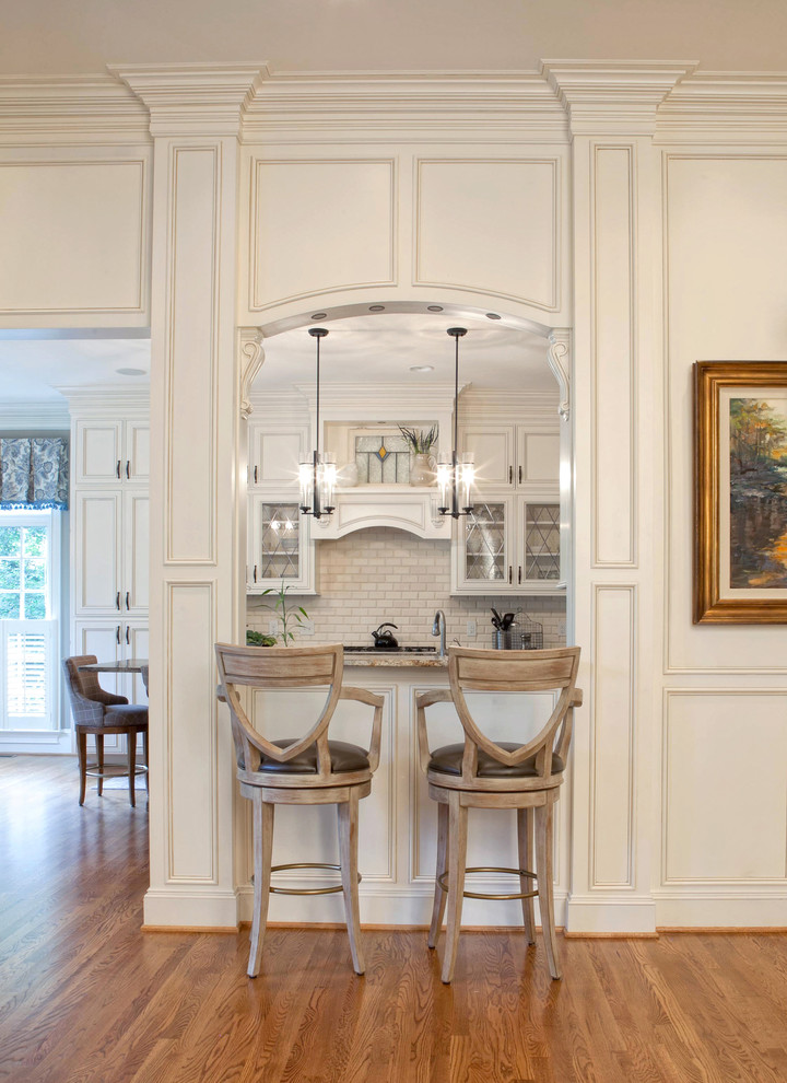 Elegant Bar Stools Kitchen Traditional with Carved Counter Stools Framed