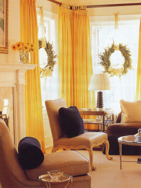 Elegant Christmas Wreaths Living Room Traditional with Dcmiami Floridamoderntraditionaltran Washington 