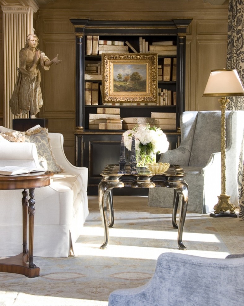 Elegant Floor Lamps Living Room Mediterranean with Angel Autumn Vista Capri