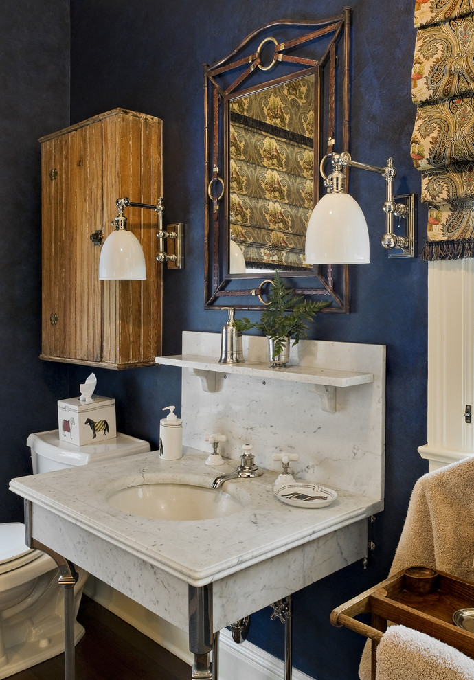 Elegant Wall Sconces Bathroom Traditional with Antique Bathroom Mirror Bathroom