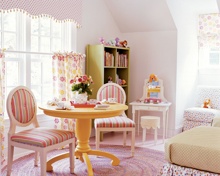 End Tables Ikea Kids Traditional with None 