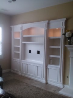 Entertainment Center Wall Unit Living Room Traditional with Entertainment Center Wall Unit