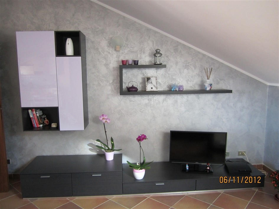 Entertainment Center Wall Unit Spaces Modern with Entertainment Center Wall Unit