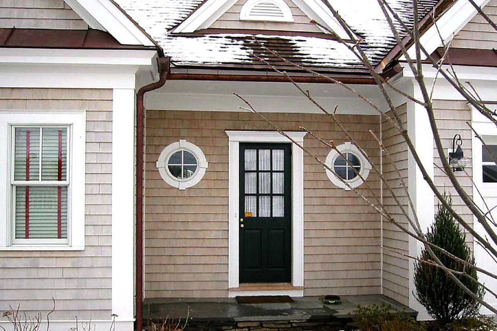 Entry Door Trim Entry Traditional with Copper Entry Door And