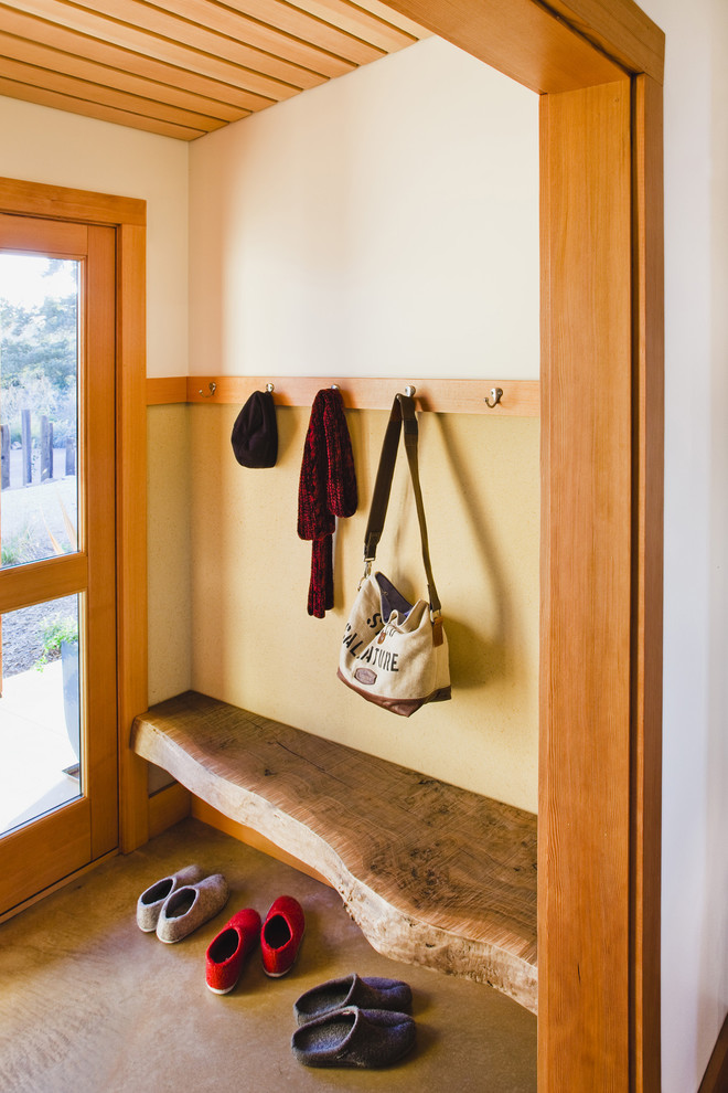 Entry Way Bench Entry Farmhouse with Built in Bench Entry Entry