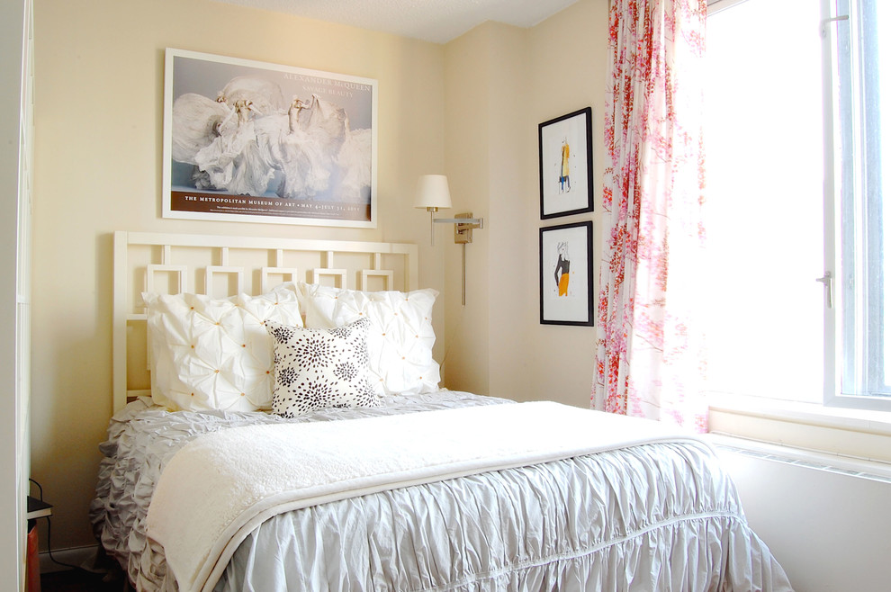Euro Sham Covers Bedroom Eclectic with Anthropologie Bedding Artwork Colorful