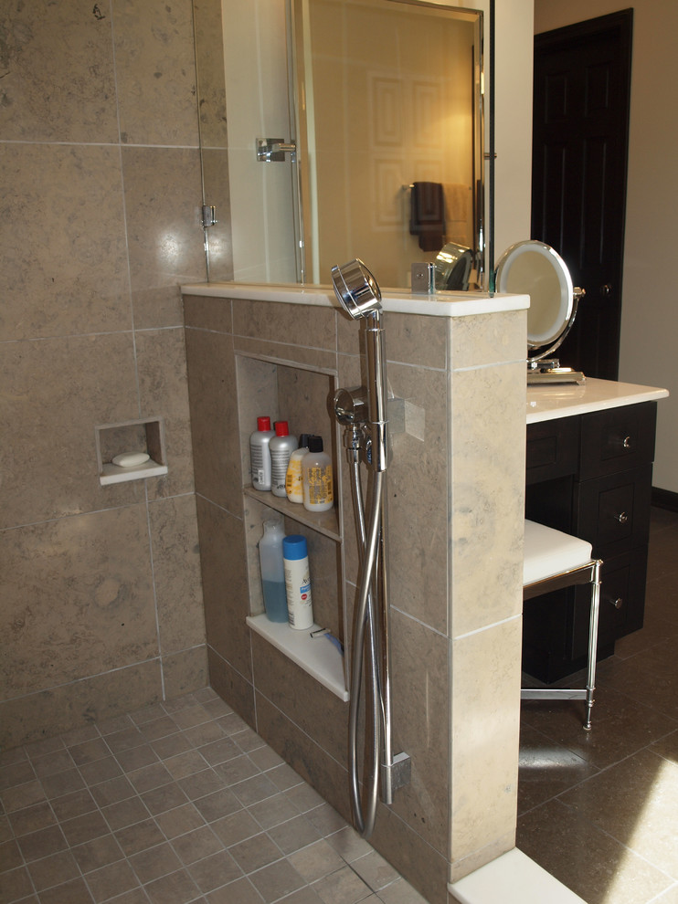 Image by: Normandy Remodeling