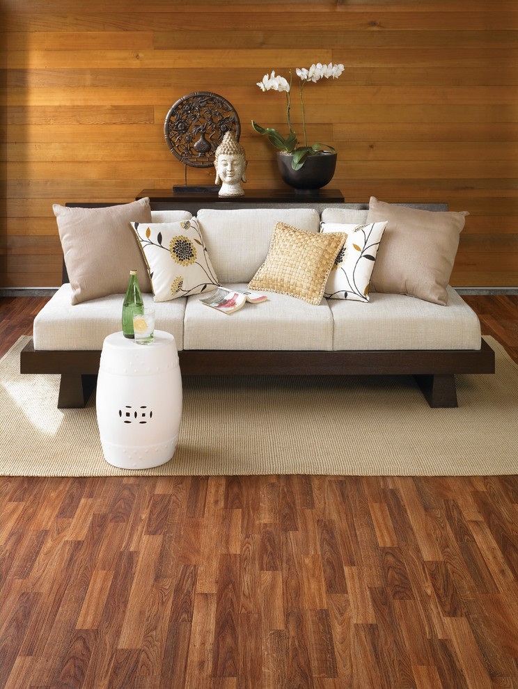 Expandable Console Table Family Room Contemporary with Family Room Family Room