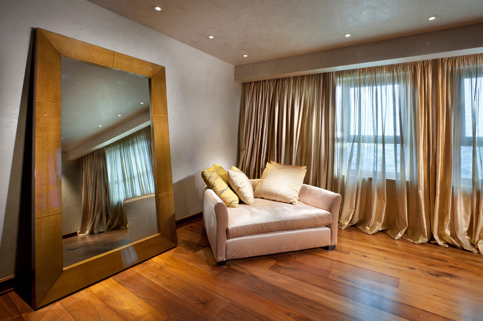 Extra Long Curtains Living Room Contemporary with Ceiling Lighting Curtains Decorative
