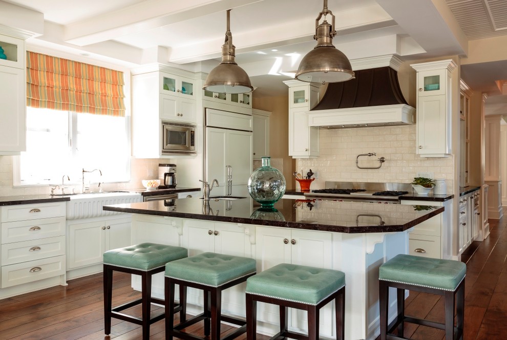 Extra Tall Bar Stools Kitchen Beach with Bar Sink Beige Subway
